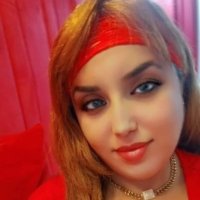 Marriage website