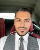 موقع زواج