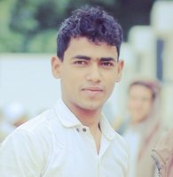 صورة العضو