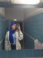 موقع زواج