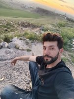 Member's photo