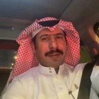 موقع زواج
