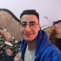 صورة العضو