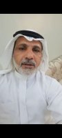 Marriage website