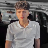 La photo du membre
