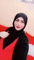 موقع زواج