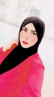 Marriage website