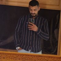 صورة العضو