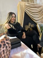 موقع زواج