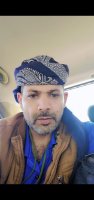 موقع زواج