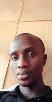 Marriage website
