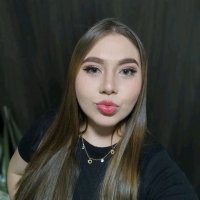 Marriage website