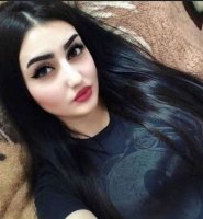 صورة العضو