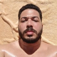 Marriage website
