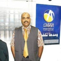 Member's photo