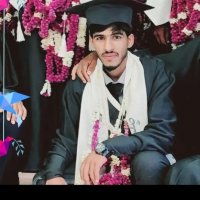 Member's photo