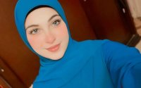 موقع زواج
