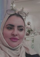 صورة العضو