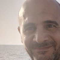 La photo du membre