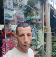 صورة العضو
