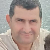 La photo du membre