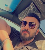 موقع زواج