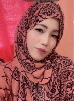 Marriage website