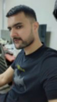 La photo du membre
