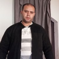 Marriage website