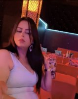 موقع زواج