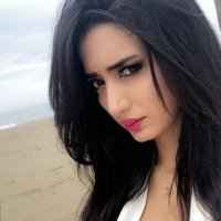 موقع زواج