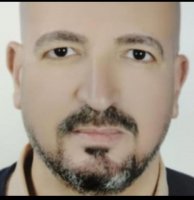 صورة العضو