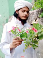 Member's photo