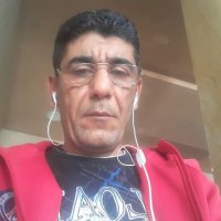 Marriage website