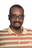 Marriage website