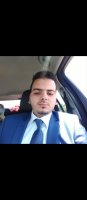 Site de mariage