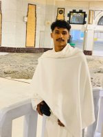 Marriage website