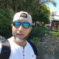 Site de mariage