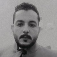 موقع زواج