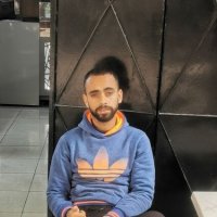 صورة العضو