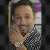 موقع زواج