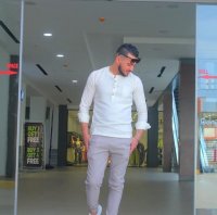 صورة العضو