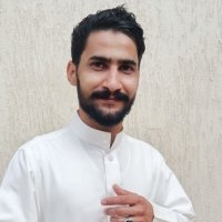 Marriage website