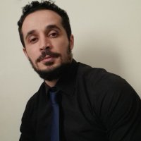 موقع زواج