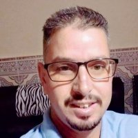 Marriage website