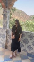 موقع زواج