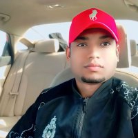 Member's photo