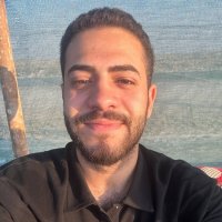 صورة العضو