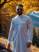 Marriage website