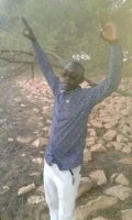 Site de mariage